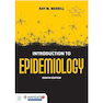 دانلود کتاب Introduction to Epidemiology 8 Edition 2021 مقدمه ای بر اپیدمیولوژی