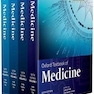 دانلود کتاب Oxford Textbook of Medicine 6th Edition کتاب درسی پزشکی آکسفورد 2021 ... 