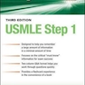 دانلود کتاب 2020 Deja Review USMLE Step 1 3e