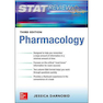 دانلود کتاب Deja Review: Pharmacology, Third Edition 2019  فارماکولوژی