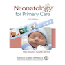 دانلود کتاب Neonatology for Primary Care 2020 نوزادان برای مراقبت های اولیه