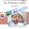 دانلود کتاب Neonatology for Primary Care 2020 نوزادان برای مراقبت های اولیه