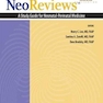 دانلود کتاب 2020 Questions From NeoReviews: A Study Guide for Neonatal-Perinatal ... 