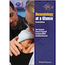 دانلود کتاب Neonatology at a Glance 4th Edition  نوزادی در یک نگاه2020 