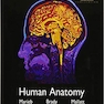 دانلود کتاب 2020 Human Anatomy, Global Edition 9th Edition آناتومی انسانی