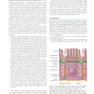 دانلود کتاب Robbins - Cotran Pathologic Basis of Disease (Robbins Pathology) 10t ... 