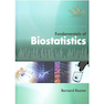 دانلود کتاب Fundamentals of Biostatistics 8th Edition
