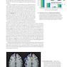 دانلود کتاب علوم اعصاب رفتاری Behavioral Neuroscience 8th Edition