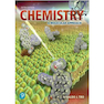 دانلود کتاب شیمی: یک رویکرد مولکولی Chemistry: A Molecular Approach 2020 5th Edi ... 