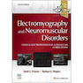 دانلود کتاب Electromyography and Neuromuscular Disorders: Clinical-Electrophysio ... 