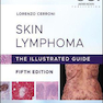 دانلود کتاب Skin Lymphoma The Illustrated Guide 5th Edition 2020