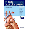 دانلود کتاب Internal Organs (THIEME Atlas of Anatomy) 3rd Edition 2020