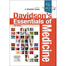 دانلود کتاب Davidson
