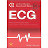 دانلود کتاب Medical Student Survival Skills: ECG 1st Edition 2020