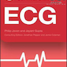 دانلود کتاب Medical Student Survival Skills: ECG 1st Edition 2020