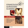 دانلود کتاب Gynaecological Ultrasound Scanning: Tips and Tricks 1st Edition 2020