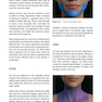 دانلود کتاب Aesthetic Facial Anatomy Essentials for Injections (The PRIME Series ... 