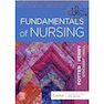 دانلود کتاب Fundamentals of Nursing 10th Edition