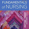 دانلود کتاب Fundamentals of Nursing 10th Edition