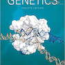 دانلود کتاب Concepts of Genetics 12th Edition 2019