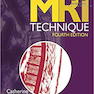 دانلود کتاب Handbook of MRI Technique, 4th Edition 4th Edition