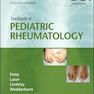 دانلود کتاب Textbook of Pediatric Rheumatology, 7th Edition2015 روماتولوژی کودکا ... 