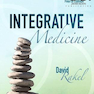 دانلود کتاب Integrative Medicine 4th Edition2017 پزشکی یکپارچه