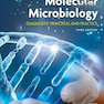 دانلود کتاب Molecular Microbiology: Diagnostic Principles and Practice 3rd Editi ... 