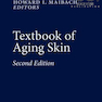 دانلود کتاب Textbook of Aging Skin 2nd Edition2016 درسی پیری پوست