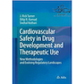 دانلود کتاب Cardiovascular Safety in Drug Development and Therapeutic Use2016 ای ... 