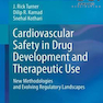 دانلود کتاب Cardiovascular Safety in Drug Development and Therapeutic Use2016 ای ... 