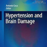 دانلود کتاب Hypertension and Brain Damage, 1st Edition2016 فشار خون بالا و آسیب  ... 