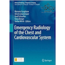 دانلود کتاب Emergency Radiology of the Chest and Cardiovascular System, 1st Edit ... 