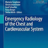 دانلود کتاب Emergency Radiology of the Chest and Cardiovascular System, 1st Edit ... 