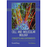 دانلود کتاب Cell and Molecular Biology: Concepts and Experiments 7th Edition2013 ... 