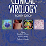 دانلود کتاب Clinical Virology 4th Edition2017 ویروس شناسی بالینی