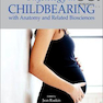 دانلود کتاب Physiology in Childbearing, 4th Edition2017 فیزیولوژی در باروری