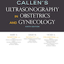 دانلود کتاب Callen’s Ultrasonography in Obstetrics and Gynecology, 6th Edition