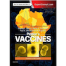 دانلود کتاب Plotkin’s Vaccines 7th Edition2017 واکسن ها