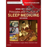 دانلود کتاب Principles and Practice of Sleep Medicine 6th Edition2021 اصول و طب  ... 