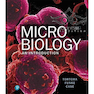 دانلود کتاب Microbiology: An Introduction, 13th Edition2018 مقدمه میکروبیولوژی