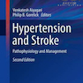 دانلود کتاب Hypertension and Stroke: Pathophysiology and Management 2nd Edition2 ... 