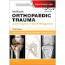 دانلود کتاب McRae’s Orthopaedic Trauma and Emergency Fracture Management, 3rd Ed ... 
