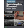 دانلود کتاب Introduction to Musculoskeletal Ultrasound2015 معضلات بالینی در بیما ... 