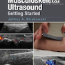 دانلود کتاب Introduction to Musculoskeletal Ultrasound2015 معضلات بالینی در بیما ... 