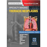 دانلود کتاب Specialty Imaging: Thoracic Neoplasms 1st Edition2015 تصویربرداری تخ ... 
