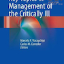 دانلود کتاب Key Topics in Management of the Critically Ill 1st Edition2016 مباحث ... 