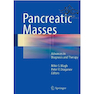 دانلود کتاب Pancreatic Masses: Advances in Diagnosis and Therapy2016 توده های لو ... 