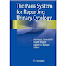 دانلود کتاب The Paris System for Reporting Urinary Cytology 1st Edition2016 سیست ... 