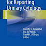 دانلود کتاب The Paris System for Reporting Urinary Cytology 1st Edition2016 سیست ... 